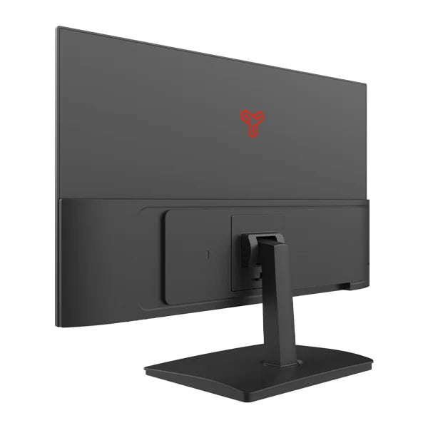 CONNECT N271A 27″ CONNECT N271A 27″